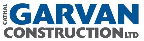 Cathal Garvan Construction Ltd